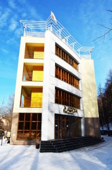 Аврора_6_desc
