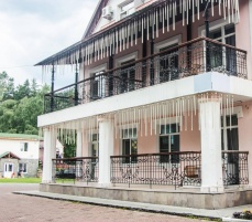 Аврора_7_desc