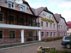 Аврора_8_desc