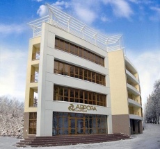 Аврора_9_desc