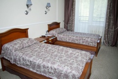  Санаторий Алтай-West Алтайский край Сюит, фото 36_35