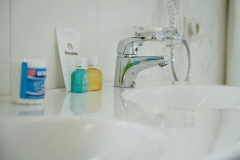  Санаторий Алтай-West Алтайский край Сюит, фото 37_36