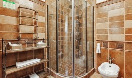  Природно-оздоровительный комплекс 