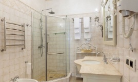  Природно-оздоровительный комплекс 