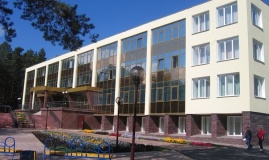 «Чебаркульский» санаторий филиал министерства обороны РФ_7_desc