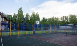 «Елочки» санаторий_12_desc