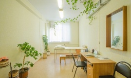 «Качалинский» санаторий_1_desc