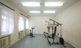 «Качалинский» санаторий_2_desc