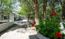 «Качалинский» санаторий_3_desc