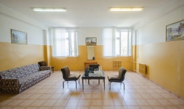 «Качалинский» санаторий_4_desc