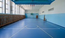 «Качалинский» санаторий_5_desc