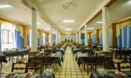 «Качалинский» санаторий_6_desc