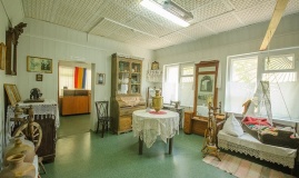 «Качалинский» санаторий_7_desc