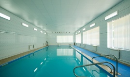 «Качалинский» санаторий_8_desc