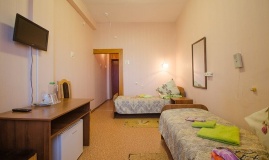 «Качалинский» санаторий_9_desc