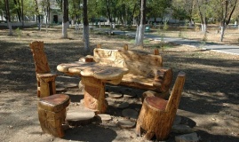 «Качалинский» санаторий_10_desc