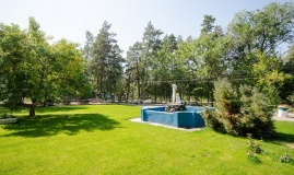 «Качалинский» санаторий_12_desc