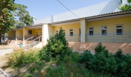 «Качалинский» санаторий_13_desc