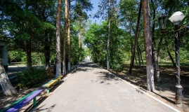 «Качалинский» санаторий_14_desc