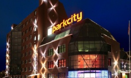«ParkCity» / «ПаркСити» бизнес-отель_2_desc