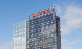 СПА-отель «Мелиот» Челябинская область