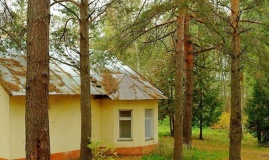 «Верхневолжский» пансионат с лечением_3_desc