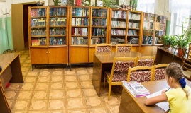 «Верхневолжский» пансионат с лечением_7_desc