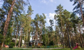 «Верхневолжский» пансионат с лечением_8_desc