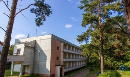 «Верхневолжский» пансионат с лечением_10_desc