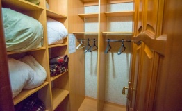  Пансионат "Искра" Ставропольский край 2-местный 2-комнатный (1 категория) (1 категория)