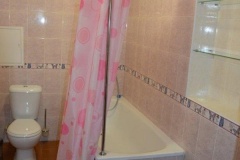  Пансионат "Искра" Ставропольский край 2-местный «Эконом» (3 категория) (3 категория)