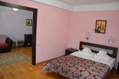 Пансионат "Искра"_2_desc