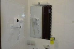  Пансионат "Искра" Ставропольский край 2-местный 1-комнатный (1 категория) (1 категория), фото 3_2