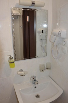 Пансионат "Искра"_4_desc