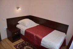 Пансионат "Искра"_5_desc