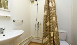  Пансионат "Искра" Ставропольский край 2 КАТЕГОРИЯ 2-МЕСТНЫЙ 1-КОМНАТНЫЙ , фото 2_1