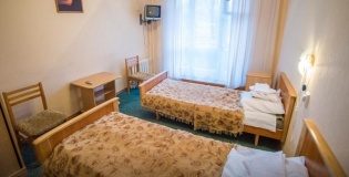 Пансионат "Искра"_6_desc