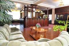 Пансионат "Искра"_7_desc