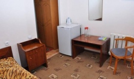 Пансионат "Искра"_8_desc