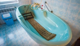 Пансионат "Искра"_9_desc