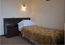 Пансионат "Искра"_10_desc