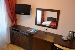 Пансионат "Искра"_12_desc