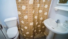  Пансионат "Искра" Ставропольский край 2-местный 2-комнатный (1 категория) (1 категория), фото 13_12