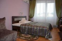 Пансионат "Искра"_13_desc