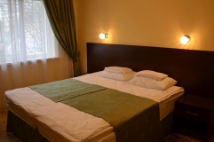  Пансионат "Искра" Ставропольский край 2-местный 2-комнатный (1 категория) (1 категория), фото 15_14