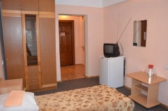 Пансионат "Искра"_14_desc