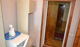  Санаторий "Воронеж" Ставропольский край Стандартный 2-местный, фото 6_5