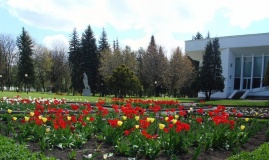 Санаторий "им. Калинина"_14_desc