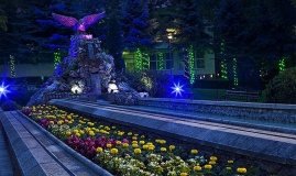 Санаторий “Лесной”_3_desc