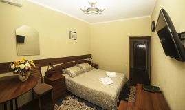 Санаторий “Лесной”_4_desc